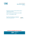 UNE-EN IEC 61300-1:2022