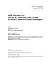 IEEE C37.20.4:2001 (R2006)