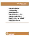 ASME B89.7.1-2016