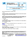 SAE J 1767:2021-12-29