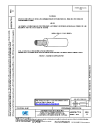 SAE AS 22759/19A:2019-10-24