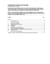 DIN EN ISO 16396-2:2015-08
