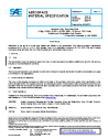 SAE AMS 4027P:2022-04-29