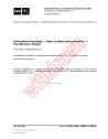ISO/IEC 9594-2:1998/COR2:2002