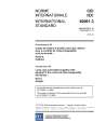 IEC 60061-3:1969/AMD48:2014