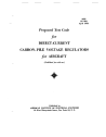 IEEE 802:1955