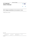 NBN EN 17350:2020