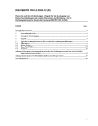 DIN CEN/TR 1591-2:2023-12