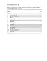 DIN 53287:2026-05