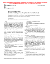 ASTM D525-00