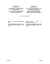 IEC 60893-3-4:2003/COR1:2014