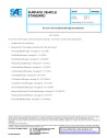 SAE J 2735:2022-11-14
