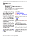 ASTM C1570-22