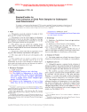 ASTM E1729-05