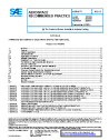 SAE ARP 987B:2026-01-26