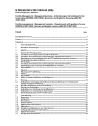 DIN EN ISO 41001:2026-05