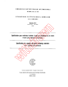 IEC 60672-1:1980
