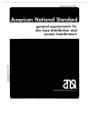 IEEE C57.12.01:1979