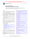 ASTM D7547-14b