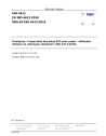 NBN EN ISO 4612:2019