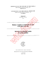 IEC 60504:1975