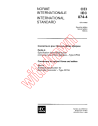 IEC 60874-4:1993