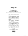 ASME A112.19.4M-1994 (R2009)