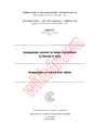 IEC 60095:1957