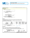 SAE CPFC 2_13DART14:2014-03-06