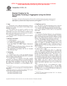 ASTM D3319-00