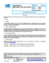 SAE AMS 7003A:2022-08-05