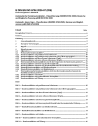 DIN EN ISO 6704:2026-07