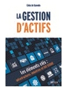 La gestion d'actifs - Les éléments clés : infrastructures, industries et ISO 550