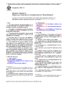 ASTM E809-21
