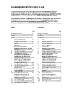 DIN CEN/CLC ISO/IEC/TS 17021-2*DIN SPEC 55304-2:2016-12