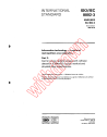 ISO/IEC 8802-3:1992