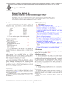 ASTM E581-17a