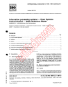 ISO 7498:1984/AMD1:1987