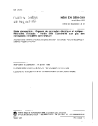 NBN EN 2591-319:1998