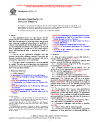 ASTM C476-16
