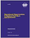 ICAO Doc 10013:2014