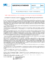 SAE AS 46773-1:1981-03-19