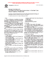 ASTM D4176-02