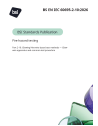 BS EN IEC 60695-2-10:2026