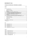 DIN 87380:2017-11