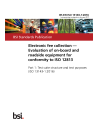 BS EN ISO 13143-1:2016