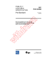 IEC PAS 62344:2007