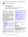 ASTM D304-11(2019)