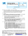 SAE J 1993:2019-02-21