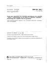 NBN EN 933-7:1998